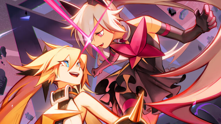 DJMax Respect (PS4) Review