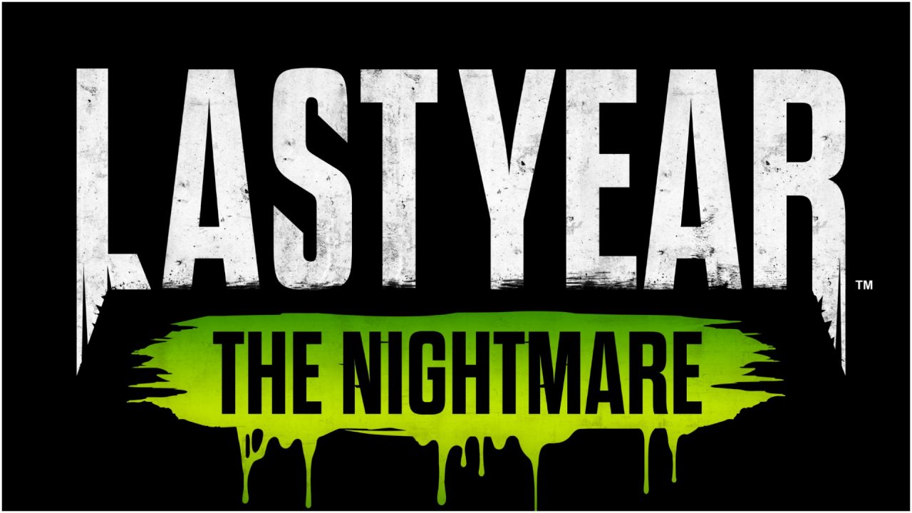 Last Year: The Nightmare Gameplay to be Revealed at PAX East