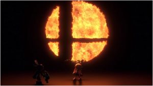 Dark Souls, South Park and Smash Bros. Headline Today's Nintendo Direct