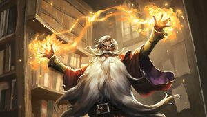 Fable Fortune (PC) Review 9