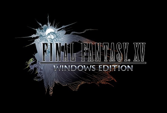 Final Fantasy XV (Windows Edition) Review 1