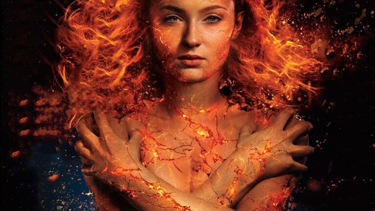 Fox Delays X-Men: Dark Phoenix and The New Mutants into 2019