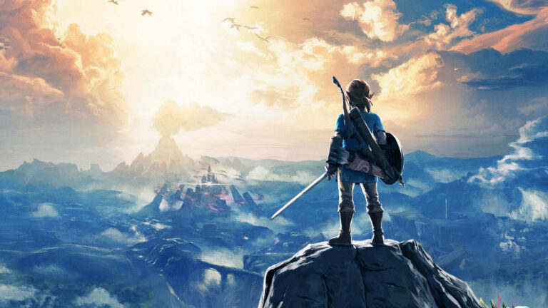 Games for Change Video Responds to Trump’s “Violence in Games” Reel