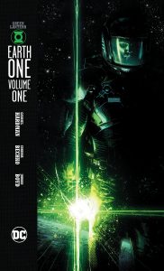 Hot Comics To Buy This Week 1