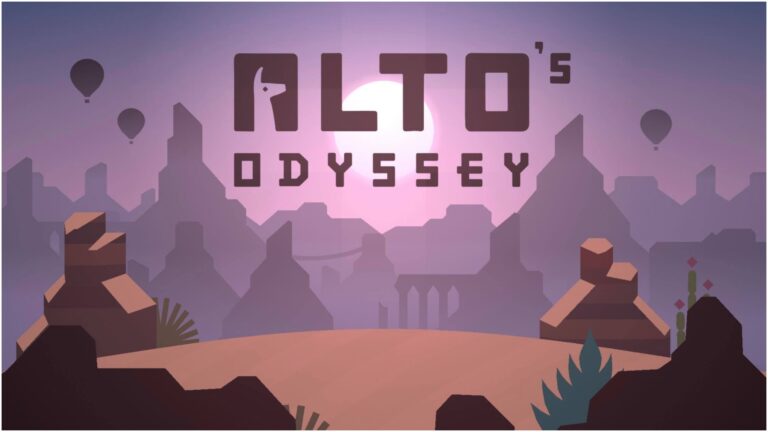 An Interview With Team Alto