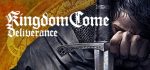 Kingdom Come Deliverance (PlayStation 4) Review 1