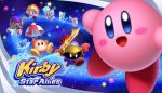 Kirby Star Allies (Switch) Review 6