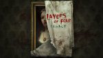 Layers of Fear: Legacy (Switch) Review 7