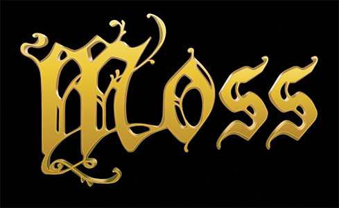 Moss (PSVR) Review 2
