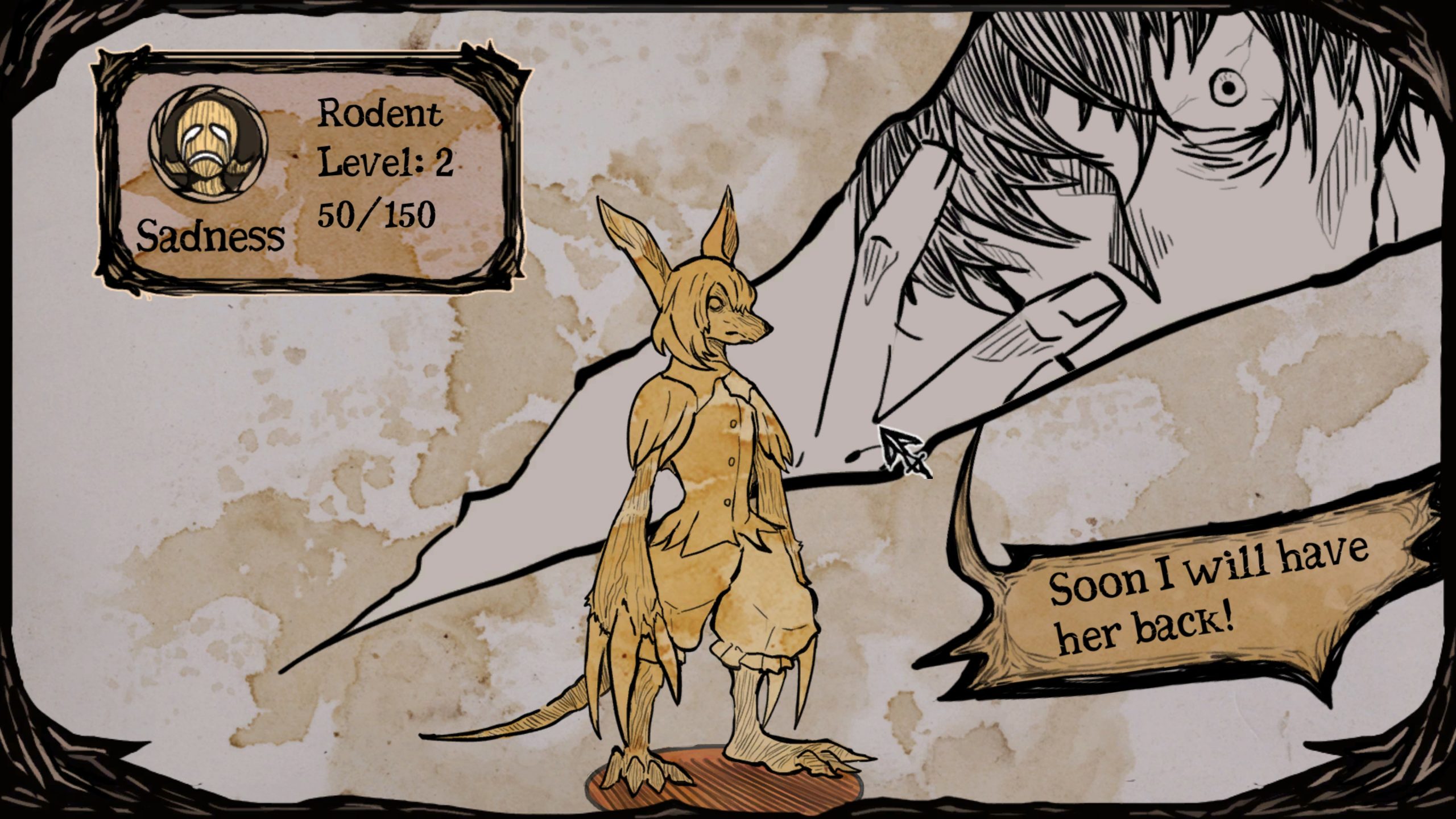My Lovely Daughter (PC) Review 18
