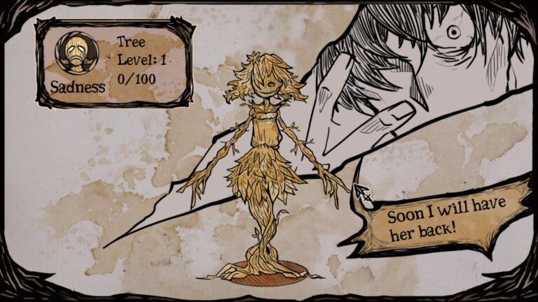 My Lovely Daughter (PC) Review