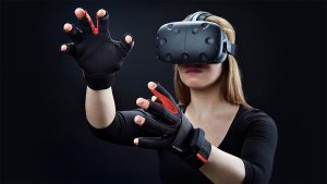 HTC Vive Pro Price and Date Unveiled, Vive Price Reduced