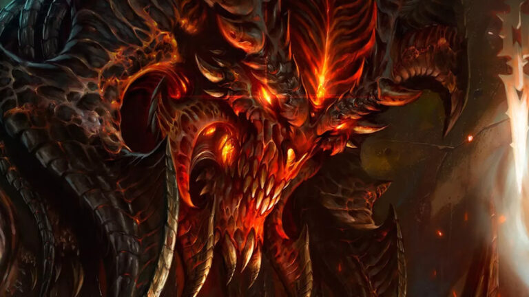 Nintendo Direct Expectations: March 2018