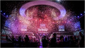 NYXL Wins Overwatch League Stage 2 Championships 1