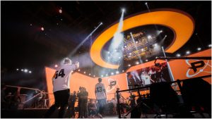 Overwatch League Six Pack: Hard Truths Edition 5