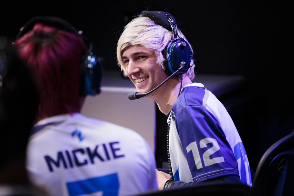Overwatch League Six Pack: Power Rankings Edition 14