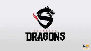 Overwatch League Six Pack: Power Rankings Edition 3