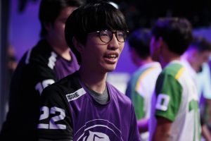 Overwatch League Six Pack: Stage 2 Championship Preview 10