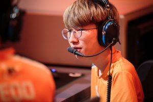Overwatch League Six Pack: Stage 2 Championship Preview 7