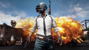 PlayerUnknown’s Battlegrounds (Mobile) Mini-Review 2
