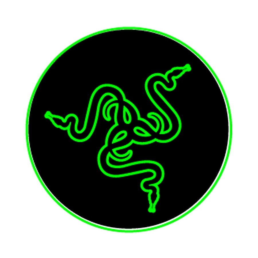 Razer Wolverine Tournament Edition (Controller) Review