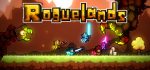 Roguelands (PC) Review 2