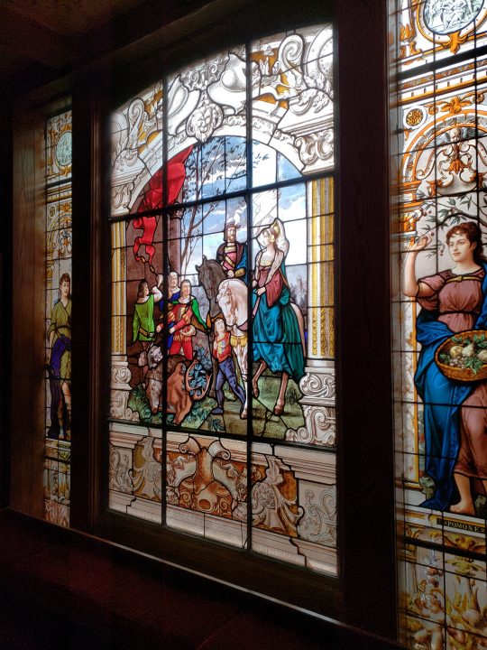 Samsung Galaxy S9 (Smartphone) Review 10