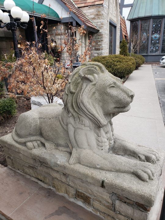 Samsung Galaxy S9 (Smartphone) Review 9