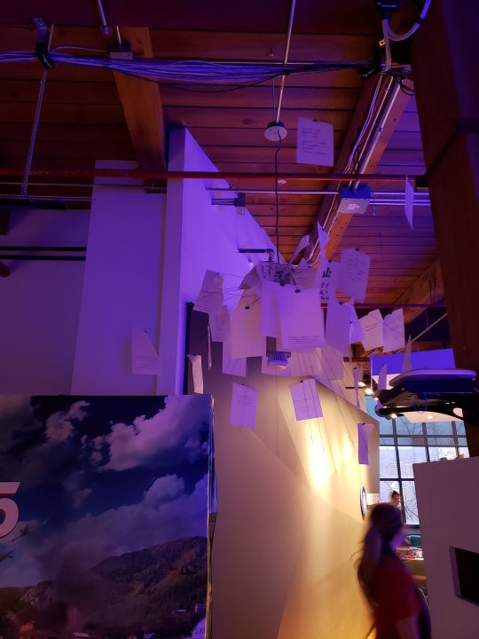 Samsung Galaxy S9 (Smartphone) Review 7