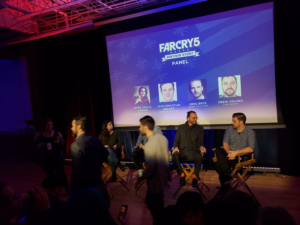 Samsung Galaxy S9 (Smartphone) Review 5