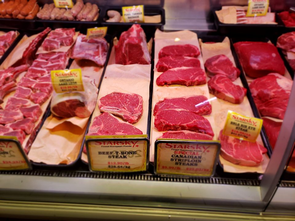 Samsung Galaxy S9 (Smartphone) Review 4