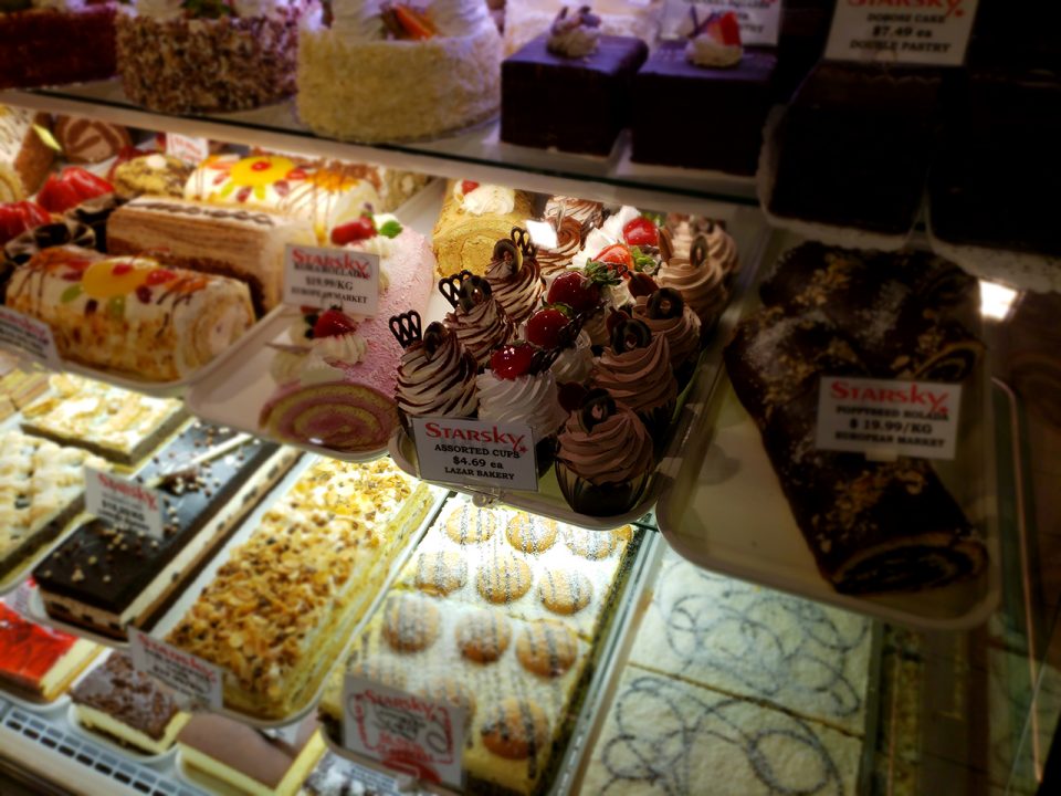 Samsung Galaxy S9 (Smartphone) Review 2