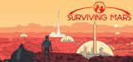 Surviving Mars (PC) Review 1