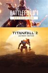 The Top 5 Deals from XBOX's Spring Sale 1