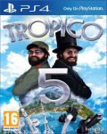 Tropico 5 (PS4) Review 8
