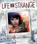 Life Is Strange Ep1: Chrysalis (PS4) Review 7