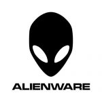 Alienware 18 (Hardware) Review: Power and Design 4