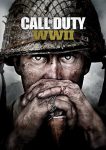 Call of Duty: WWII (Xbox One X) Review - No jetpacks, but plenty of Nazis 1