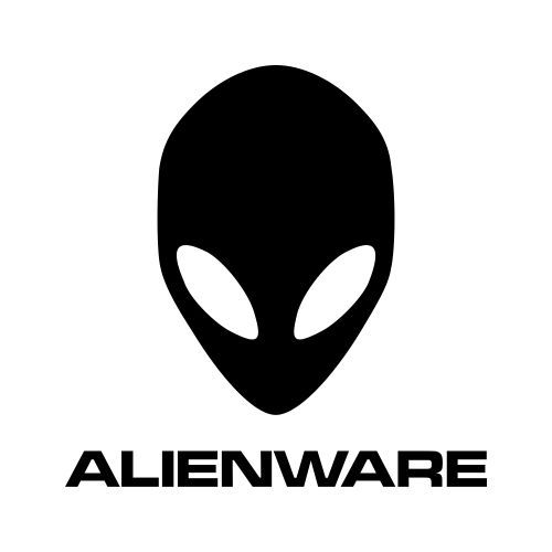 AlienWare 14 (Hardware) Review: Small and Powerful 5