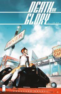 Best Comics To Buy: Featuring Avengers #1 3