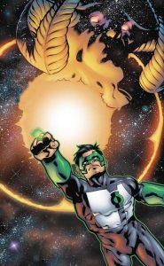 Best Comics To Buy: Superhero Edition 3