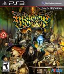 Dragon’s Crown (PS3) Review 4
