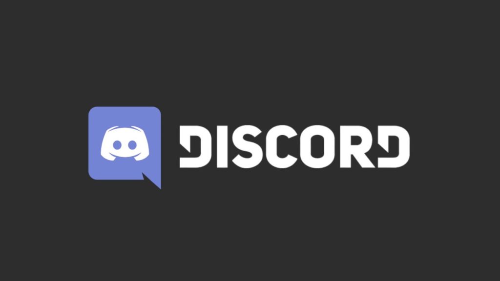 Discord and Xbox Collaboration Announced 1