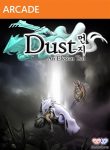 Dust: An Elysian Tail (Xbox 360) Review 3