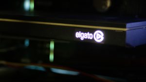 Elgato 4K60 Pro (Hardware) Review 3