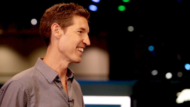 Ex-Activision Senior Vice President Darrell Gallagher Joins Microsoft