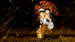 Isao Takahata, Co-Founder of Studio Ghibli, Passes Away at 82 1