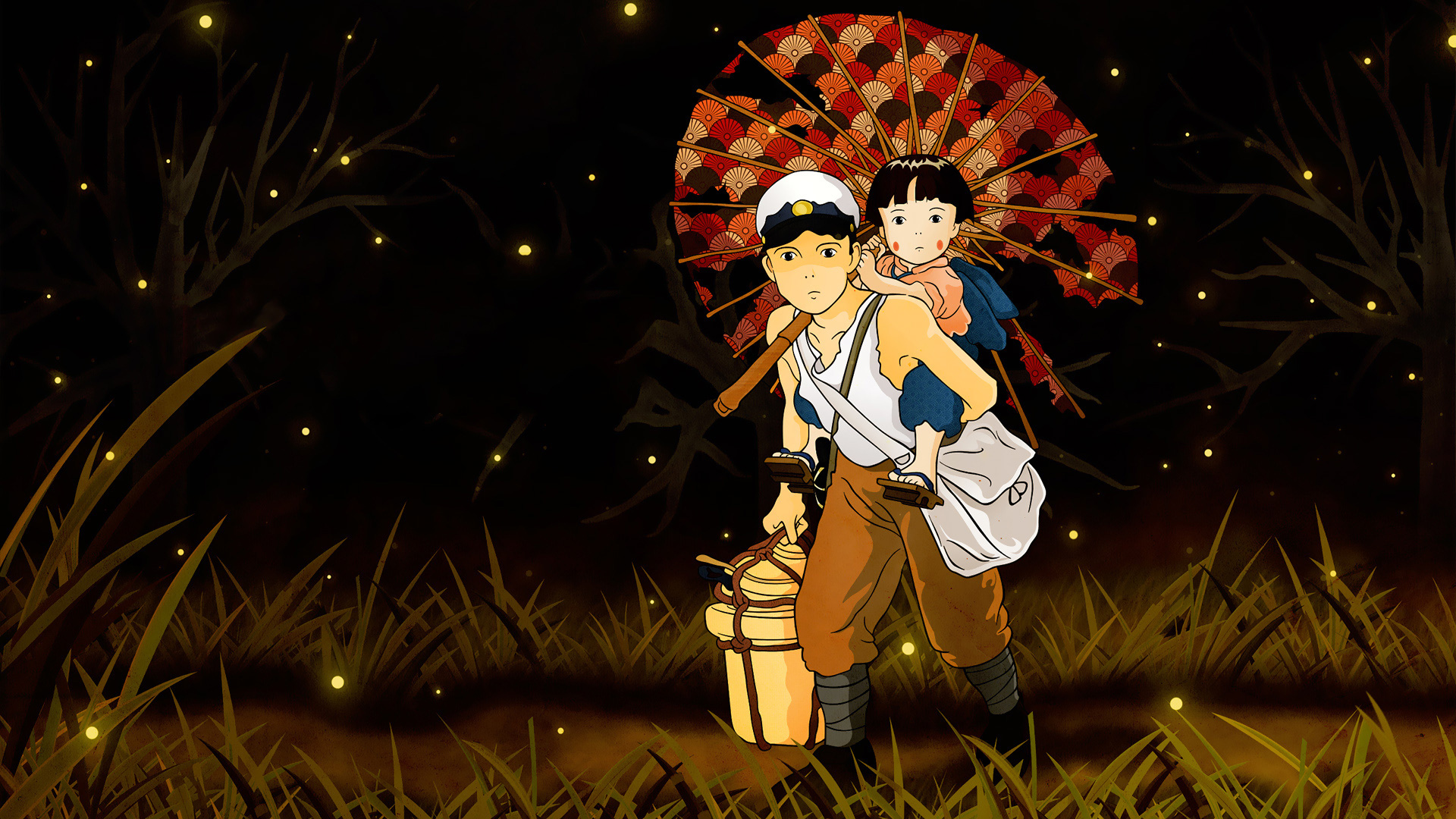 Isao Takahata, Co-Founder of Studio Ghibli, Passes Away at 82 1