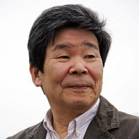 Isao Takahata, Co-Founder Of Studio Ghibli, Passes Away At 82 1