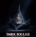 Dark Souls 2: Crown of the Ivory King (PC) Review 7